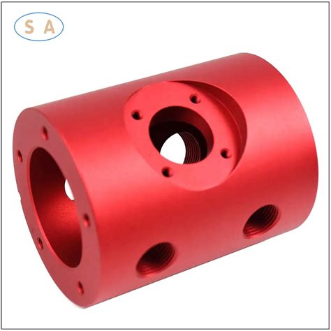 china small order cnc parts|cncnow catalog.